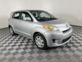 2008 SCION XD