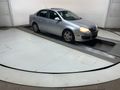2007 VOLKSWAGEN JETTA