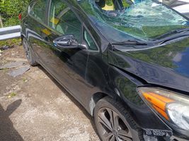 2015 KIA FORTE EX