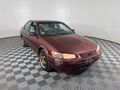 1999 TOYOTA CAMRY