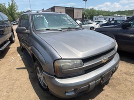 2005 CHEVROLET TRAILBLAZER 