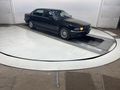 2001 BMW 7-SERIES
