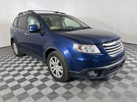 2011 SUBARU TRIBECA 
