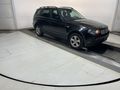 2007 BMW X3