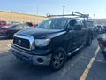 2009 TOYOTA TUNDRA
