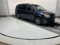 2014 DODGE GRAND CARAVAN
