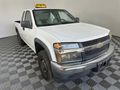 2007 CHEVROLET COLORADO
