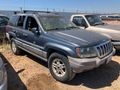 2002 JEEP GRAND CHEROKEE