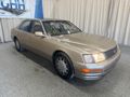 1995 LEXUS LS 400