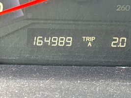 2007 HONDA ODYSSEY EX-L