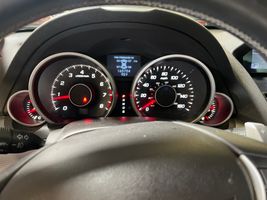 2009 ACURA TL BASE