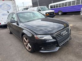 2010 AUDI A4  2.0T QUATTRO AVANT PREMIUM PLUS