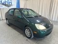 2003 TOYOTA PRIUS