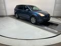 2006 SUBARU B9 TRIBECA