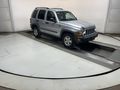 2005 JEEP LIBERTY