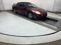 2003 MITSUBISHI ECLIPSE