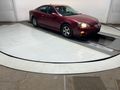 2005 PONTIAC GRAND PRIX