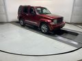 2011 JEEP LIBERTY