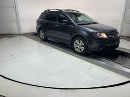 2008 SUBARU TRIBECA LIMITED