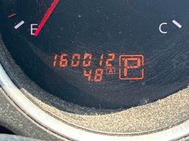 2007 NISSAN MAXIMA 