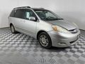 2007 TOYOTA SIENNA