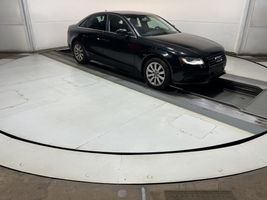 2011 AUDI A4 2.0T QUATTRO PREMIUM PLUS