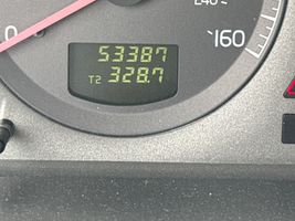 2001 VOLVO S60 T5