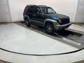 2005 JEEP LIBERTY