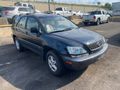 2001 LEXUS RX 300