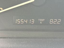 2006 HONDA ACCORD EX W/LEATHER