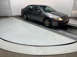 2006 HONDA ACCORD EX-L