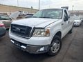 2004 FORD F150