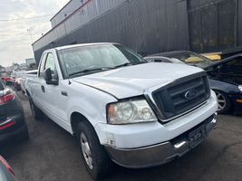 2004 FORD F150 XL