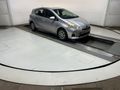 2012 TOYOTA PRIUS C