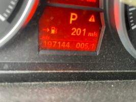 2007 BMW 3-SERIES 328I