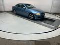 2007 BMW 3-SERIES