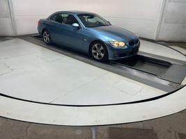 2007 BMW 3-SERIES 328I