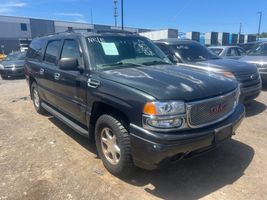 2004 GMC YUKON XL 1500 DENALI