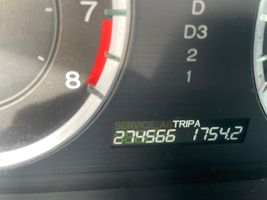2009 HONDA ACCORD EX-L