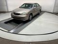 2004 TOYOTA CAMRY