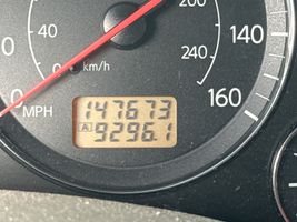 2005 INFINITI FX35 