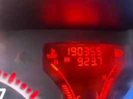 2009 NISSAN CUBE 1.8