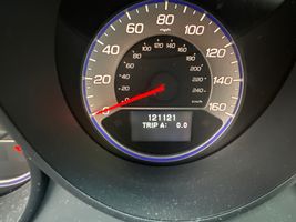 2008 ACURA TL 
