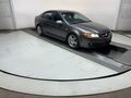 2008 ACURA TL