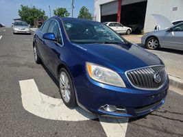 2013 BUICK VERANO BASE