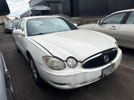 2006 BUICK LACROSSE CX