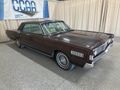 1966 MERCURY MONTEREY