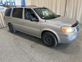 2005 BUICK TERRAZA
