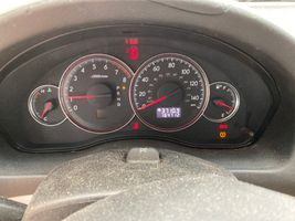 2008 SUBARU LEGACY 