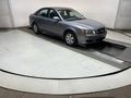 2006 HYUNDAI SONATA